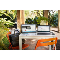 Produktbild för HP Z5000 - mus - Bluetooth