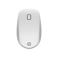 Produktbild för HP Z5000 - mus - Bluetooth
