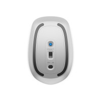 Produktbild för HP Z5000 - mus - Bluetooth