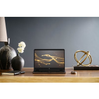 Produktbild för HP Z5000 - mus - Bluetooth