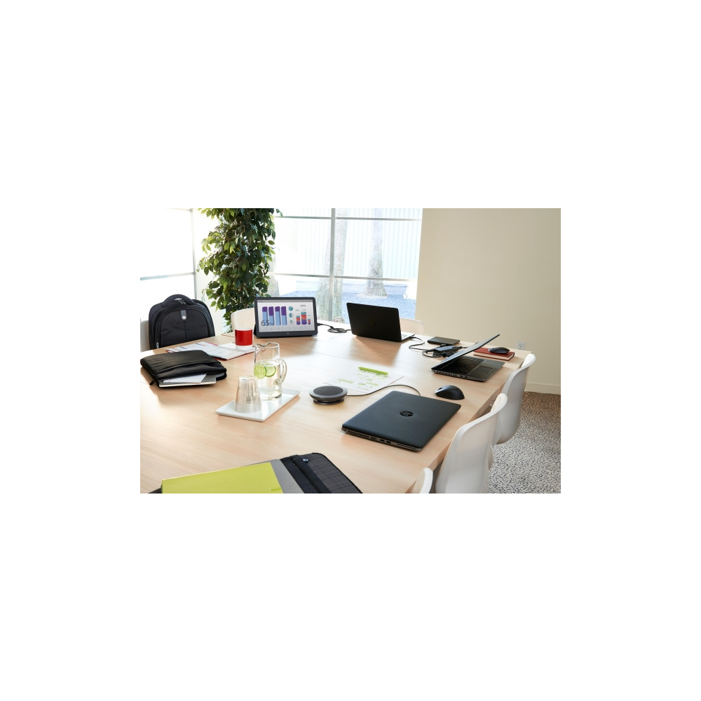 Produktbild för HP Z5000 - mus - Bluetooth