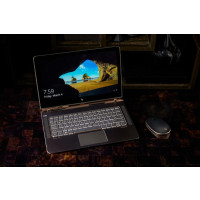 Produktbild för HP Z5000 - mus - Bluetooth