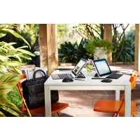 Produktbild för HP Z5000 - mus - Bluetooth