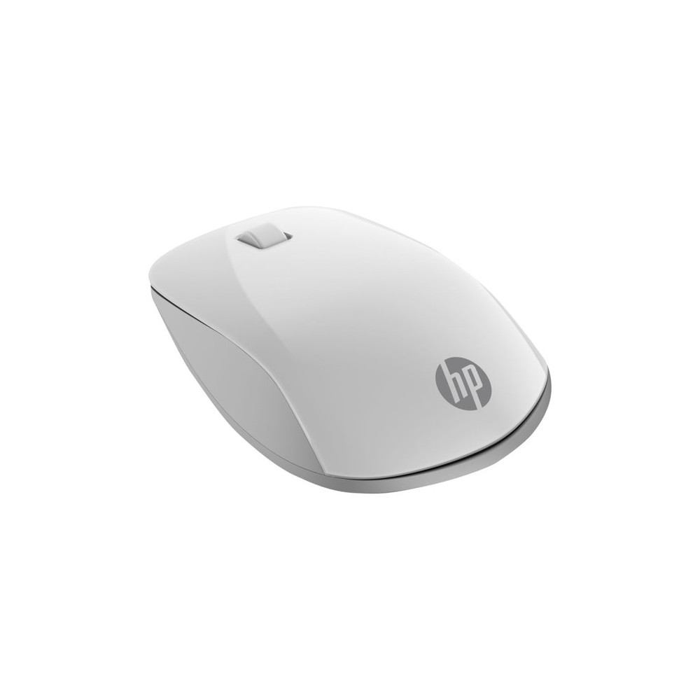 Produktbild för HP Z5000 - mus - Bluetooth