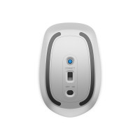Produktbild för HP Z5000 - mus - Bluetooth