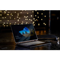Produktbild för HP Z5000 - mus - Bluetooth