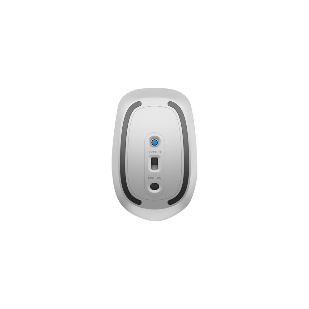 Produktbild för HP Z5000 - mus - Bluetooth