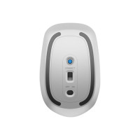 Produktbild för HP Z5000 - mus - Bluetooth