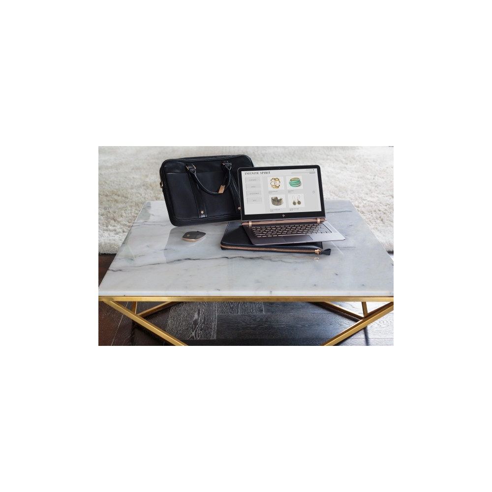 Produktbild för HP Z5000 - mus - Bluetooth