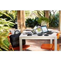 Produktbild för HP Z5000 - mus - Bluetooth