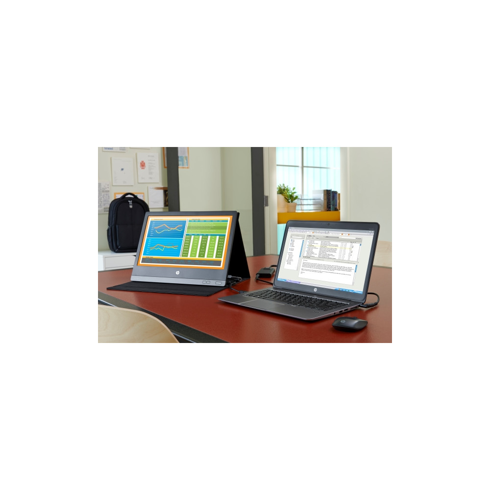 Produktbild för HP Z5000 - mus - Bluetooth
