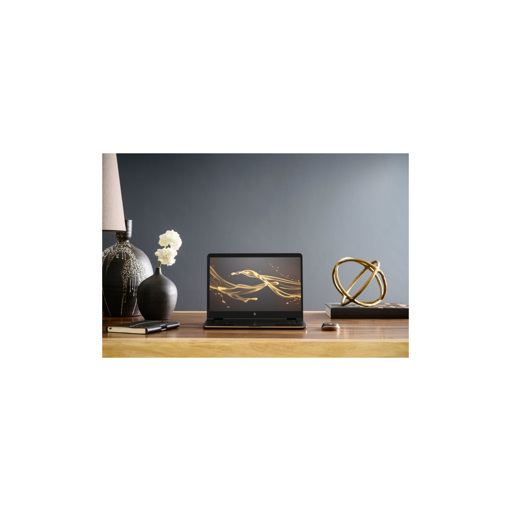 Produktbild för HP Z5000 - mus - Bluetooth