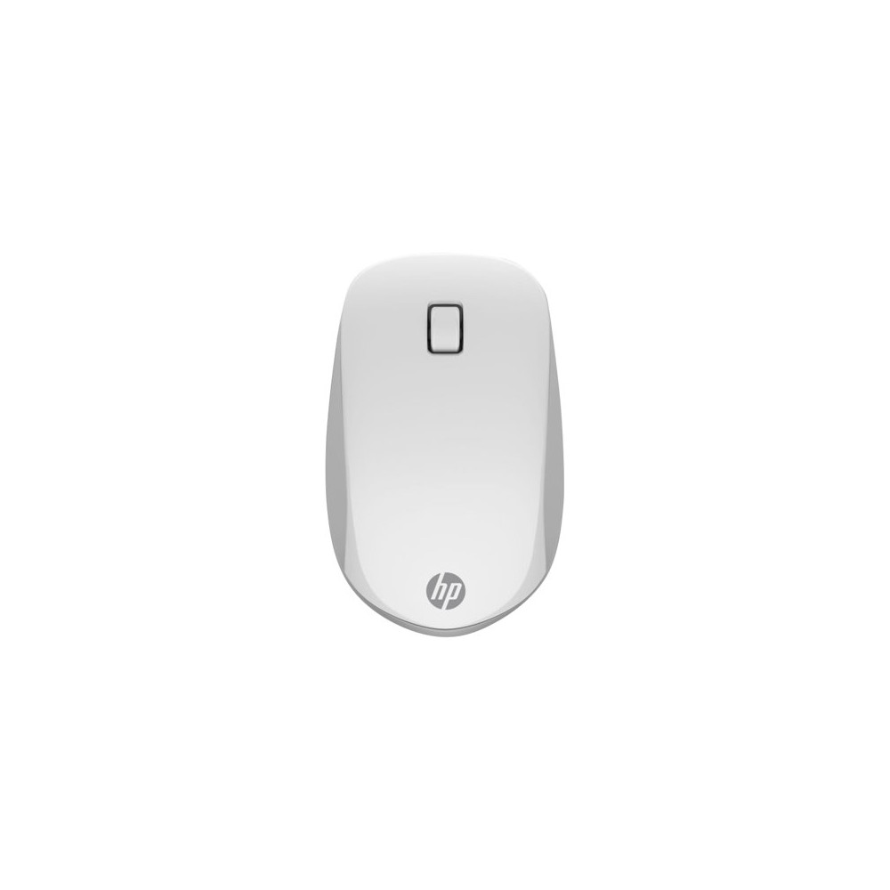 Produktbild för HP Z5000 - mus - Bluetooth
