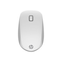 Produktbild för HP Z5000 - mus - Bluetooth