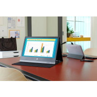 Produktbild för HP Z5000 - mus - Bluetooth
