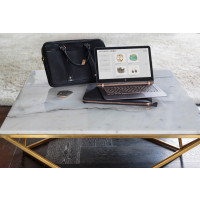Produktbild för HP Z5000 - mus - Bluetooth