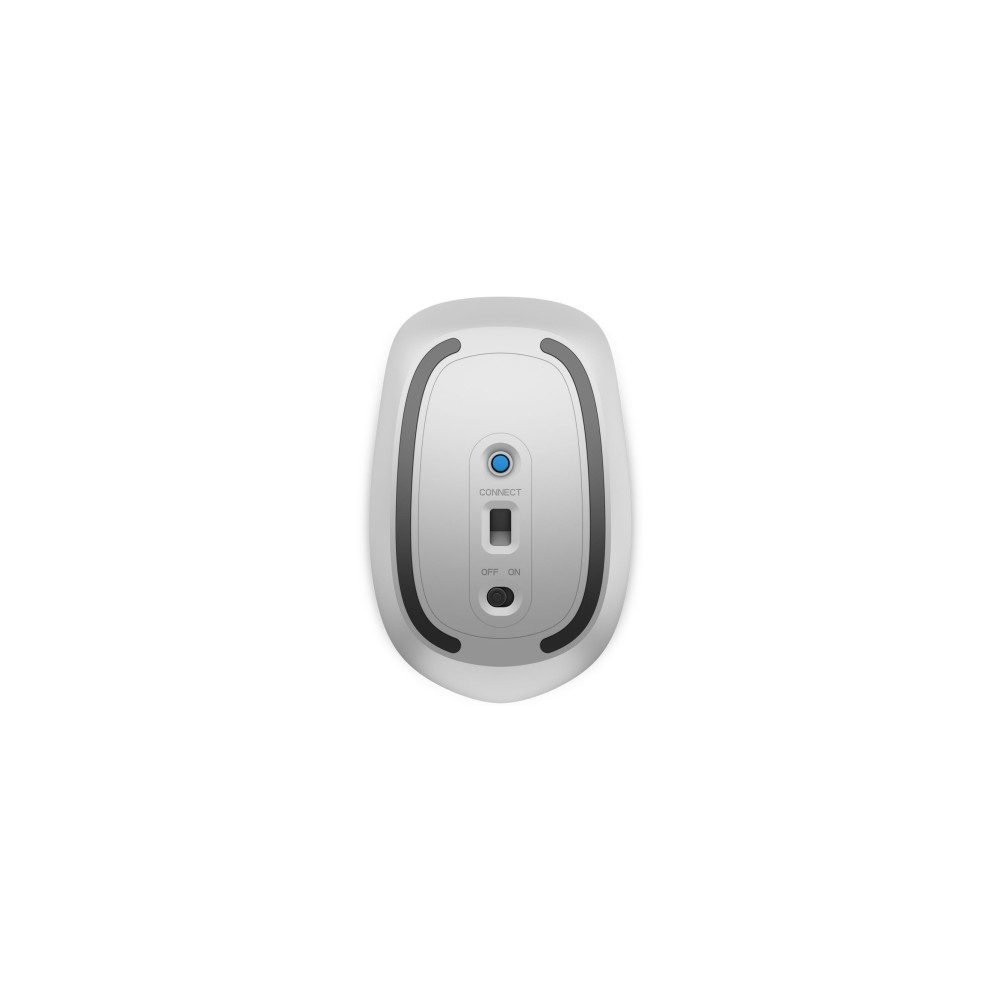Produktbild för HP Z5000 - mus - Bluetooth