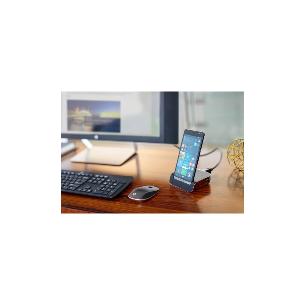 Produktbild för HP Z5000 - mus - Bluetooth