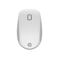 Produktbild för HP Z5000 - mus - Bluetooth
