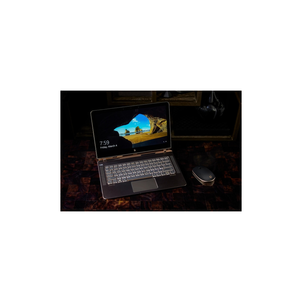 Produktbild för HP Z5000 - mus - Bluetooth