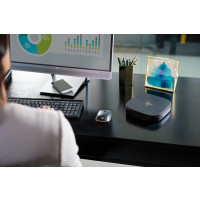 Produktbild för HP Z5000 - mus - Bluetooth