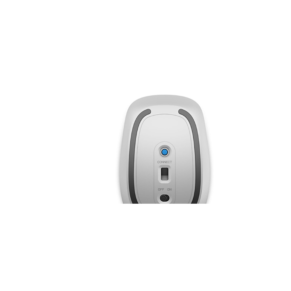 Produktbild för HP Z5000 - mus - Bluetooth