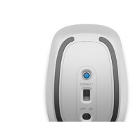Produktbild för HP Z5000 - mus - Bluetooth