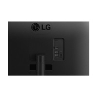 Produktbild för LG UltraWide 34WR50QK-B