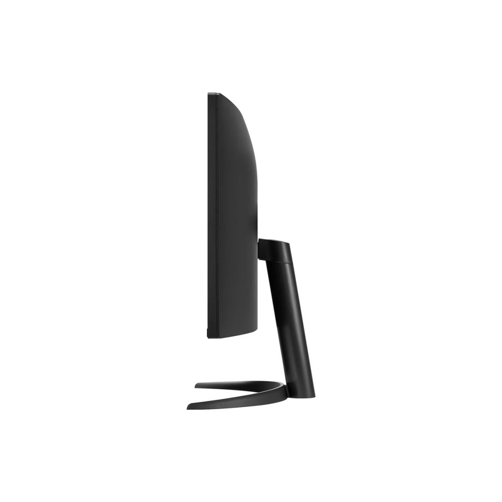 Produktbild för LG UltraWide 34WR50QK-B