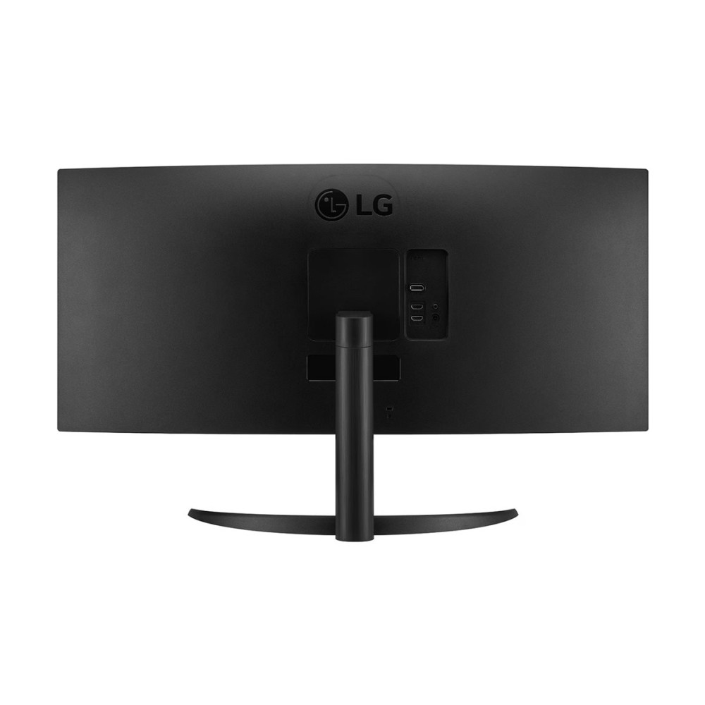 Produktbild för LG UltraWide 34WR50QK-B
