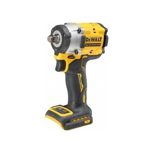 DeWalt 18v xr 1/2 "kompakt slagskruvmejsel