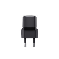 Produktbild för Trust Maxo strömadapter - mycket liten - USB-C - 20 Watt