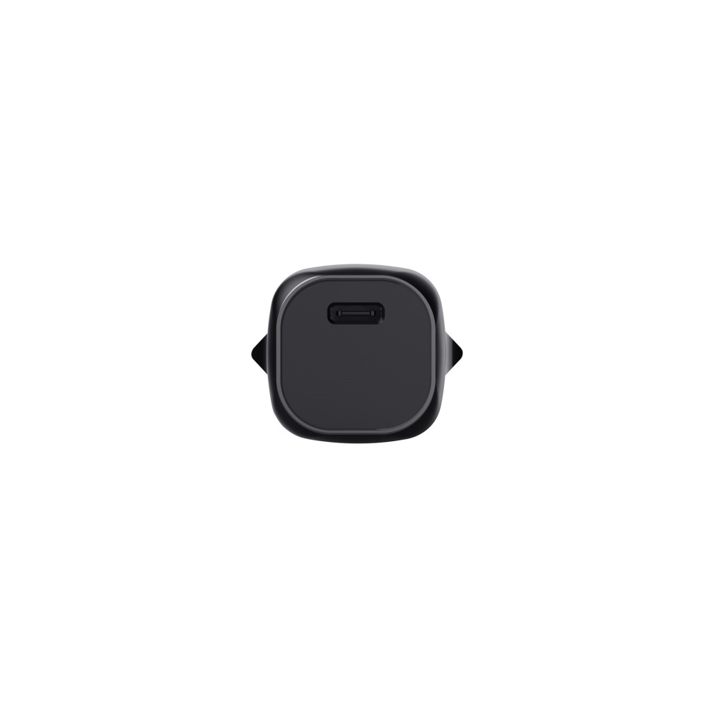 Produktbild för Trust Maxo strömadapter - mycket liten - USB-C - 20 Watt