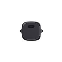 Produktbild för Trust Maxo strömadapter - mycket liten - USB-C - 20 Watt