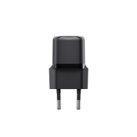 Produktbild för Trust Maxo strömadapter - mycket liten - USB-C - 20 Watt