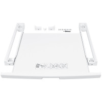 Produktbild för Bosch WTZ11400 - sats för maskinstapling