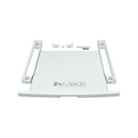 Produktbild för Bosch WTZ11400 - sats för maskinstapling