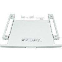 Produktbild för Bosch WTZ11400 - sats för maskinstapling
