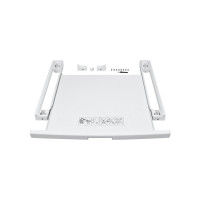 Produktbild för Bosch WTZ11400 - sats för maskinstapling