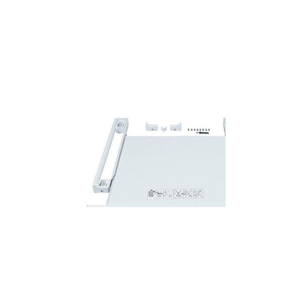 Produktbild för Bosch WTZ11400 - sats för maskinstapling