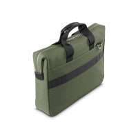 Produktbild för Hama Ultimate, Toppmatad väska, 41,1 cm (16.2"), Axelrem, 69...