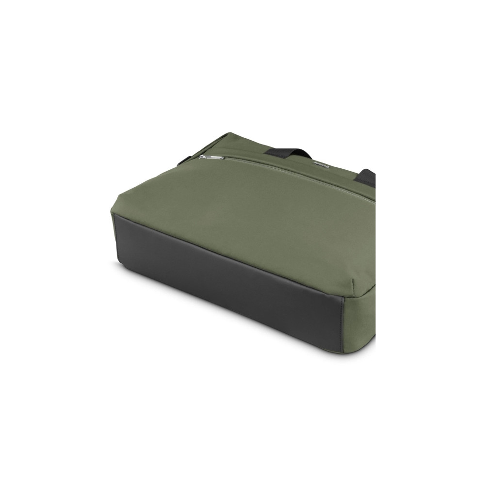 Produktbild för Hama Ultimate, Toppmatad väska, 41,1 cm (16.2"), Axelrem, 69...