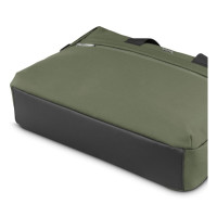 Produktbild för Hama Ultimate, Toppmatad väska, 41,1 cm (16.2"), Axelrem, 69...