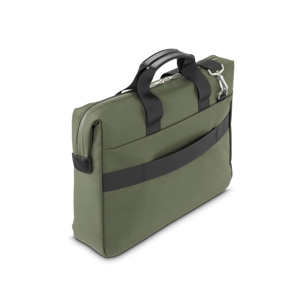 Produktbild för Hama Ultimate, Toppmatad väska, 41,1 cm (16.2"), Axelrem, 69...