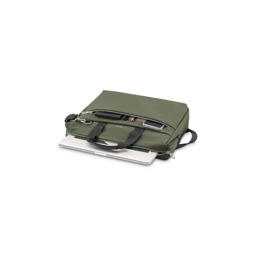 Produktbild för Hama Ultimate, Toppmatad väska, 41,1 cm (16.2"), Axelrem, 69...