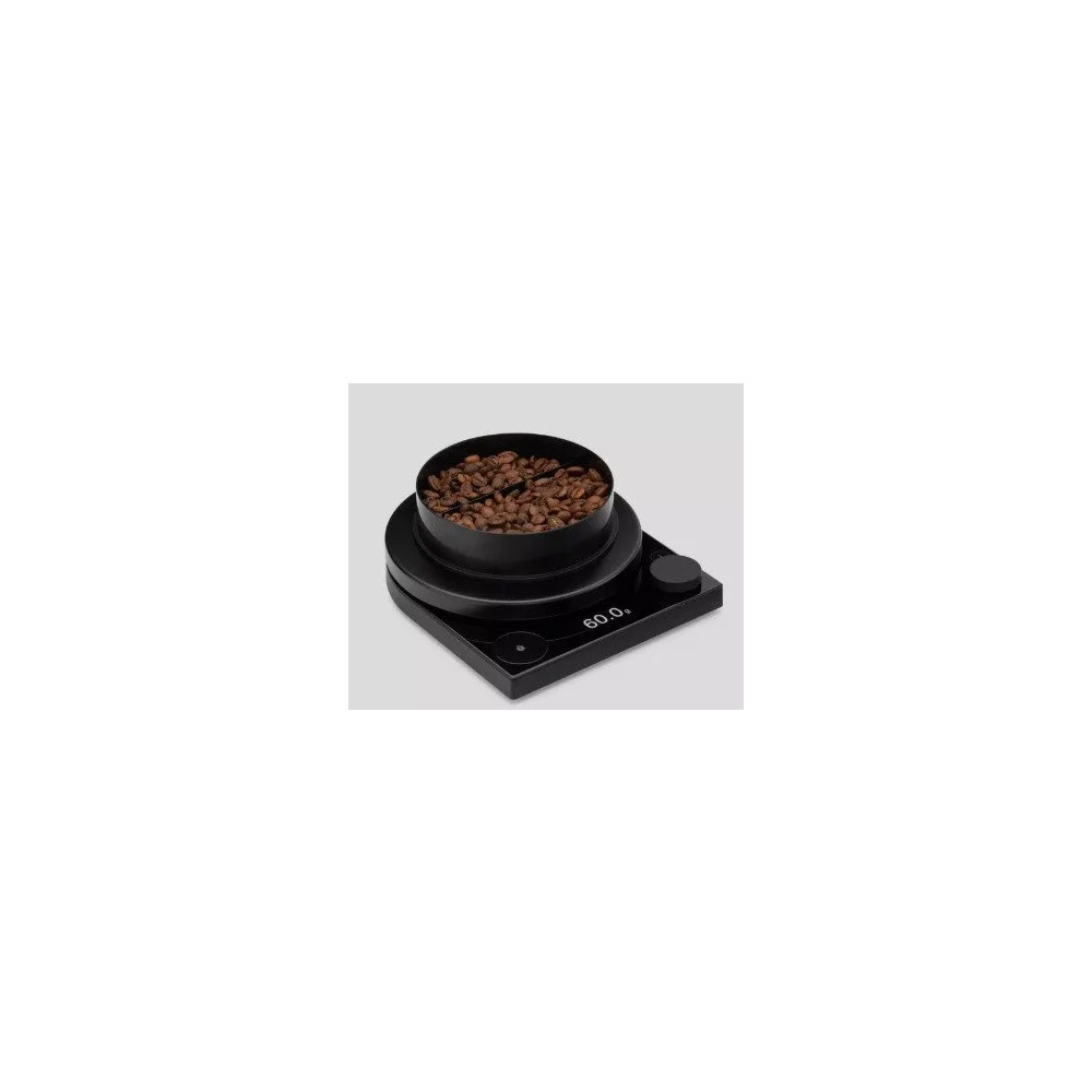 Produktbild för Fellow Tally™ Pro Precision Scale | Studio Edition kaffevåg,...