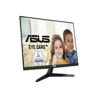 Produktbild för ASUS Eye Care VY27UQ - LED-skärm - 27" - HDR