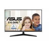 Produktbild för ASUS Eye Care VY27UQ - LED-skärm - 27" - HDR
