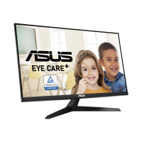 Produktbild för ASUS Eye Care VY27UQ - LED-skärm - 27" - HDR