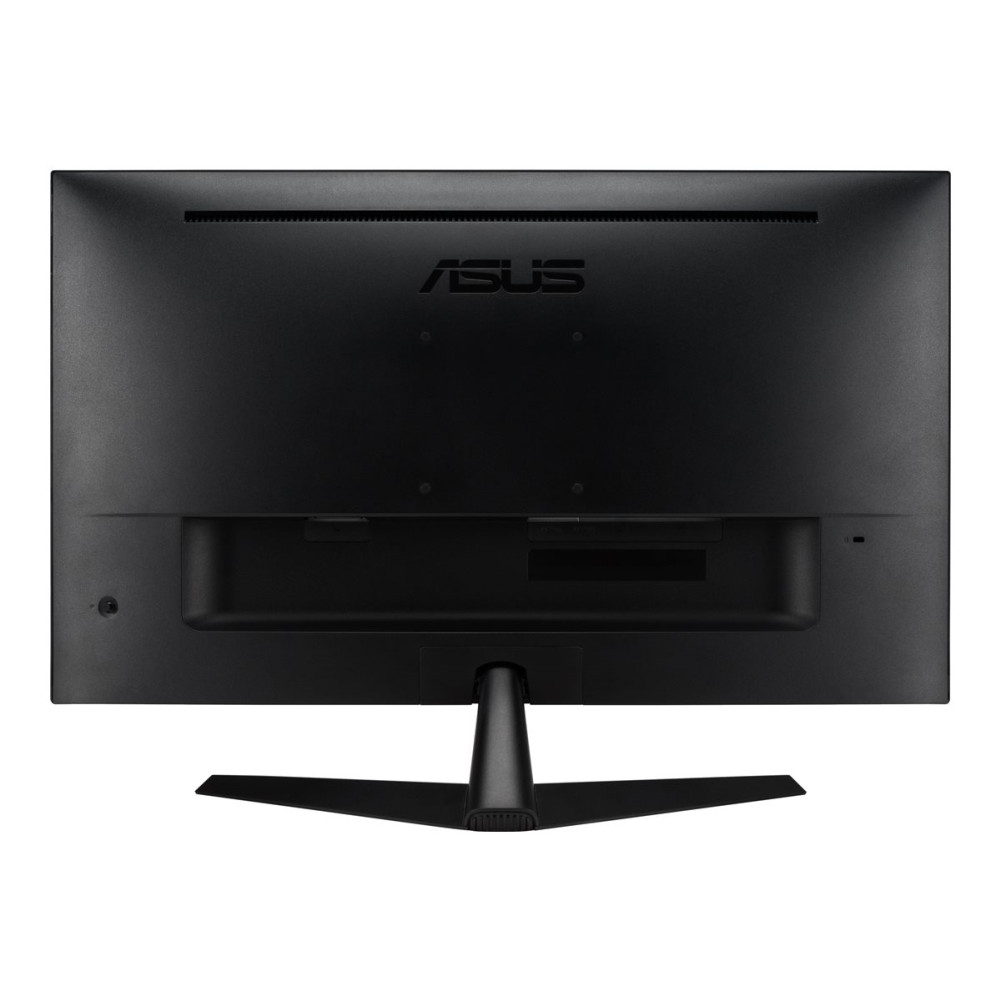 Produktbild för ASUS Eye Care VY27UQ - LED-skärm - 27" - HDR